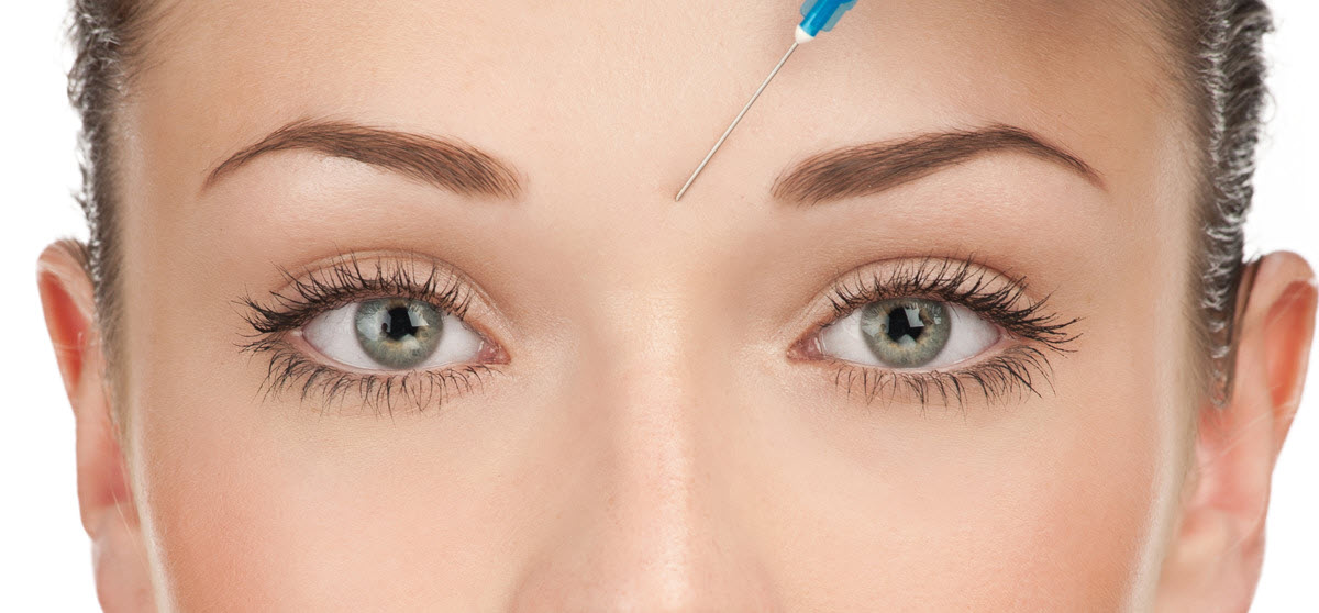 botox
