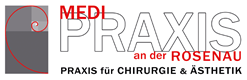 Medipraxis an der Rosenau - Praxis für Chirurgie & Ästhetik