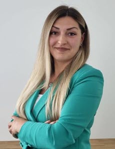 Praxismanagerin 